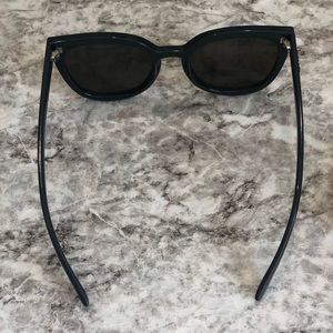 Quay Australia Accessories - Quay Sunglasses Quay Australia Accessories - Quay Sunglasses